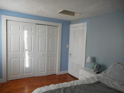 103 Dodge, Beverly, MA 01915 photo 19