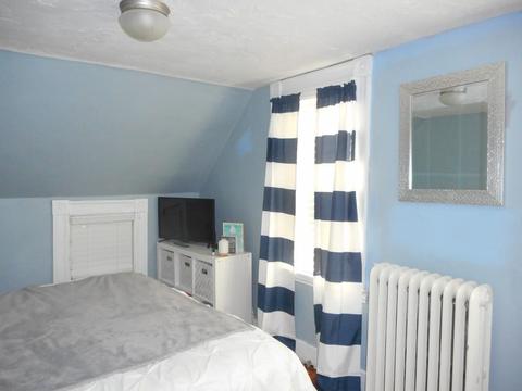 103 Dodge, Beverly, MA 01915 photo 20