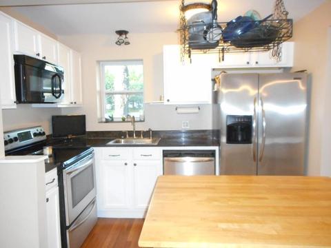 103 Dodge, Beverly, MA 01915 photo 24
