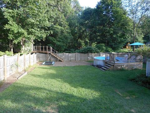103 Dodge, Beverly, MA 01915 photo 3