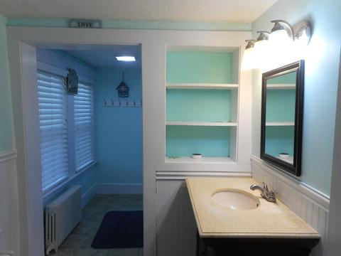 103 Dodge, Beverly, MA 01915 photo 17