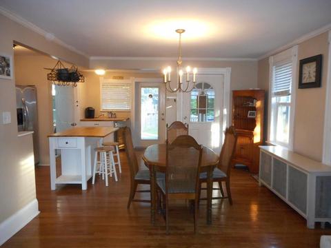 103 Dodge, Beverly, MA 01915 photo 10