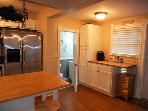 103 Dodge, Beverly, MA 01915 photo 11
