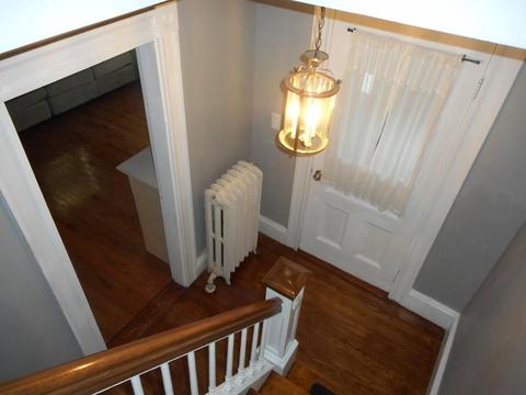 103 Dodge, Beverly, MA 01915 photo 15