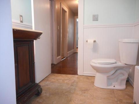 103 Dodge, Beverly, MA 01915 photo 18