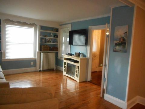 103 Dodge, Beverly, MA 01915 photo 13