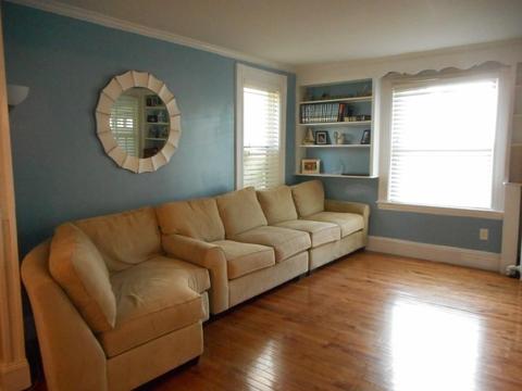 103 Dodge, Beverly, MA 01915 photo 14