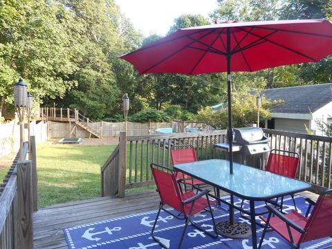 103 Dodge, Beverly, MA 01915 photo 26