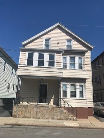 66 Quequechan St, Fall River, MA 02723 photo 1