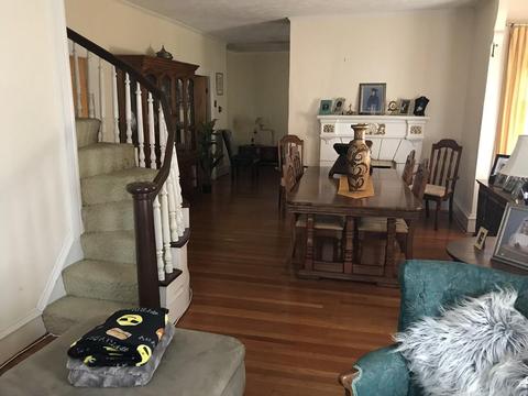 66 Quequechan St, Fall River, MA 02723 photo 13