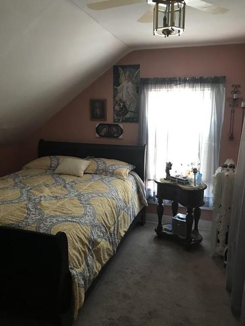 66 Quequechan St, Fall River, MA 02723 photo 20