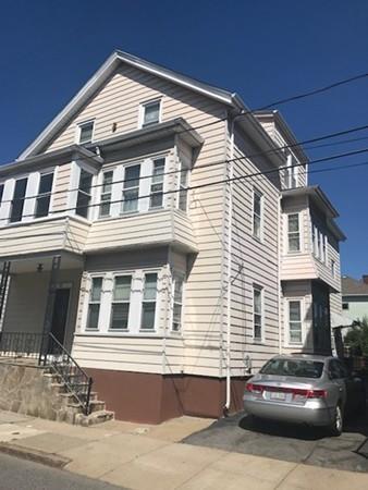 66 Quequechan St, Fall River, MA 02723 photo 2