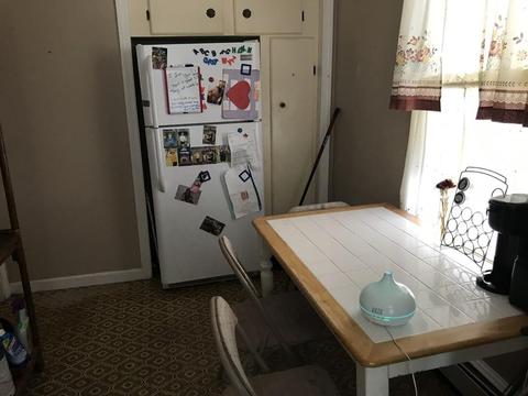 66 Quequechan St, Fall River, MA 02723 photo 7
