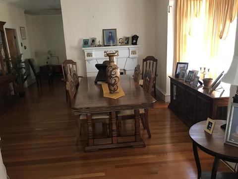 66 Quequechan St, Fall River, MA 02723 photo 14