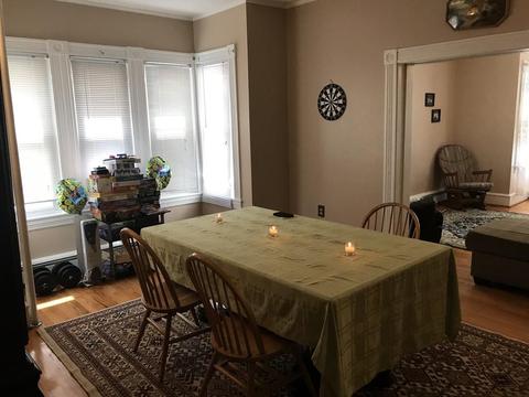 66 Quequechan St, Fall River, MA 02723 photo 5