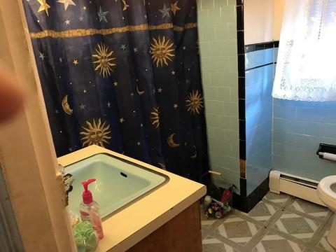 66 Quequechan St, Fall River, MA 02723 photo 9