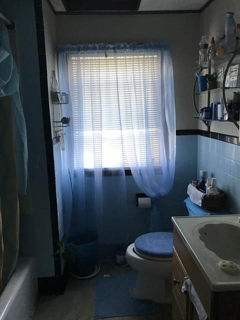 66 Quequechan St, Fall River, MA 02723 photo 26