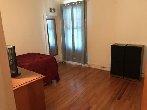 66 Quequechan St, Fall River, MA 02723 photo 11