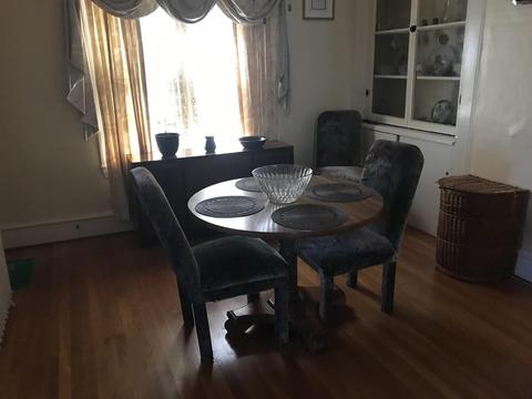 66 Quequechan St, Fall River, MA 02723 photo 16