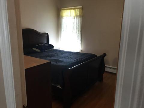 66 Quequechan St, Fall River, MA 02723 photo 6