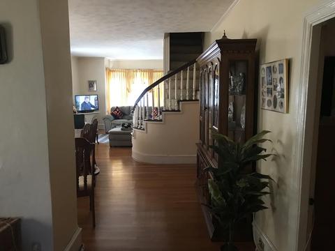 66 Quequechan St, Fall River, MA 02723 photo 19