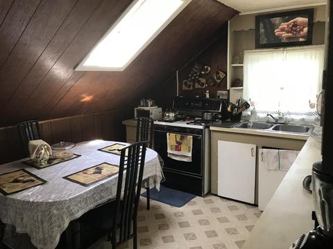 66 Quequechan St, Fall River, MA 02723 photo 25