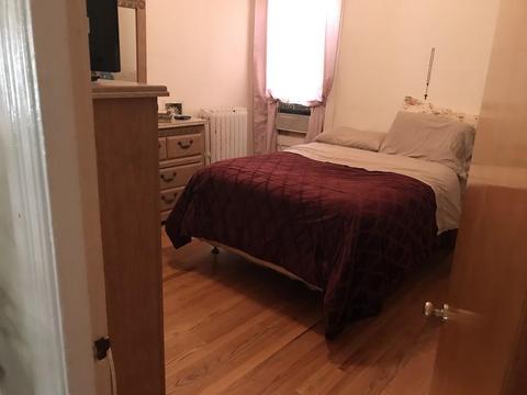 66 Quequechan St, Fall River, MA 02723 photo 15