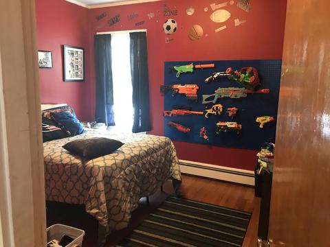 66 Quequechan St, Fall River, MA 02723 photo 4