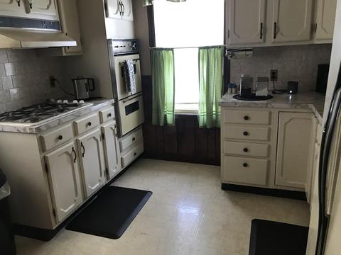 66 Quequechan St, Fall River, MA 02723 photo 18