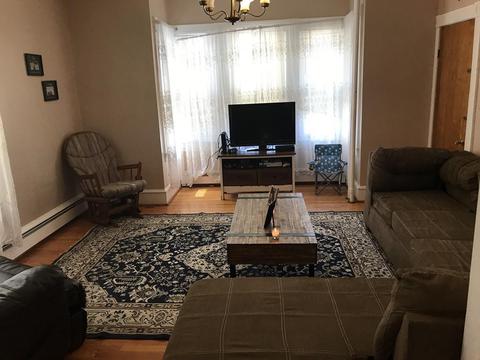 66 Quequechan St, Fall River, MA 02723 photo 3