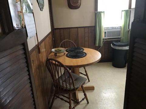 66 Quequechan St, Fall River, MA 02723 photo 17