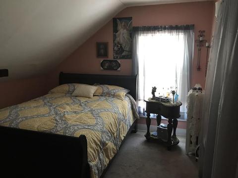66 Quequechan St, Fall River, MA 02723 photo 21