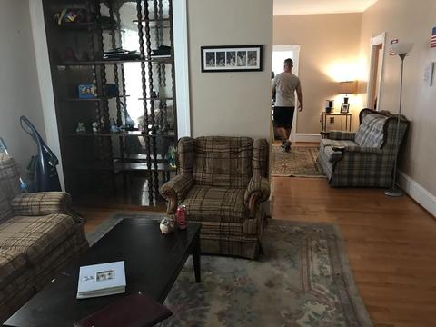 66 Quequechan St, Fall River, MA 02723 photo 8