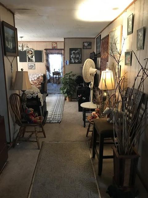 66 Quequechan St, Fall River, MA 02723 photo 28