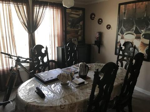 66 Quequechan St, Fall River, MA 02723 photo 24