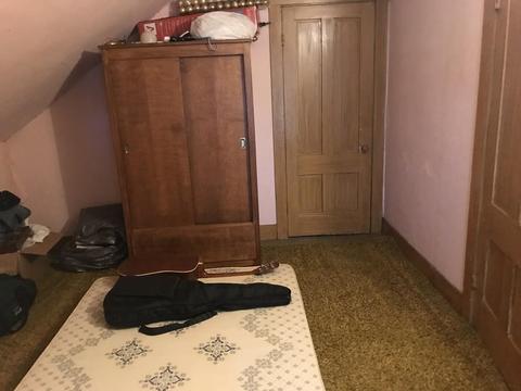 66 Quequechan St, Fall River, MA 02723 photo 10