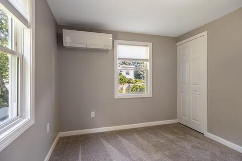 2 Maple St, Reading, MA 01867 photo 24