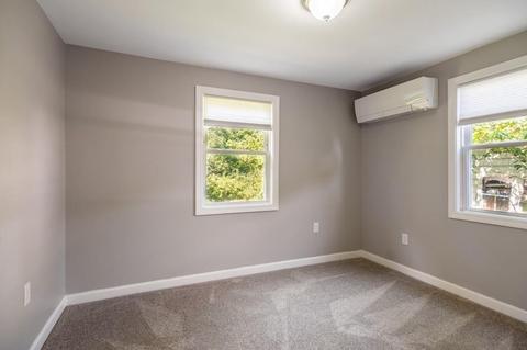 2 Maple St, Reading, MA 01867 photo 23
