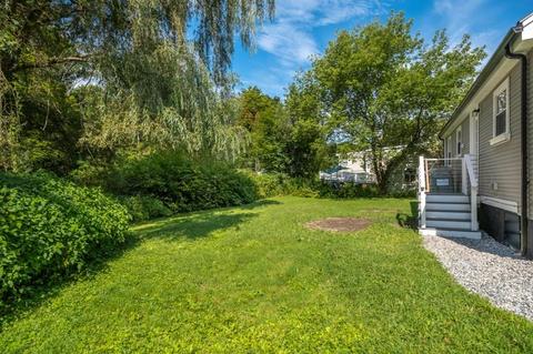 2 Maple St, Reading, MA 01867 photo 28