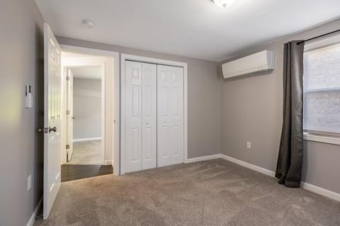 2 Maple St, Reading, MA 01867 photo 26