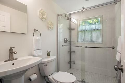2 Maple St, Reading, MA 01867 photo 20