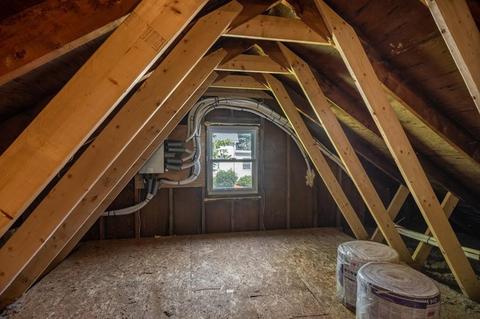 2 Maple St, Reading, MA 01867 photo 27