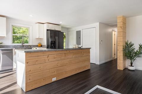 2 Maple St, Reading, MA 01867 photo 19