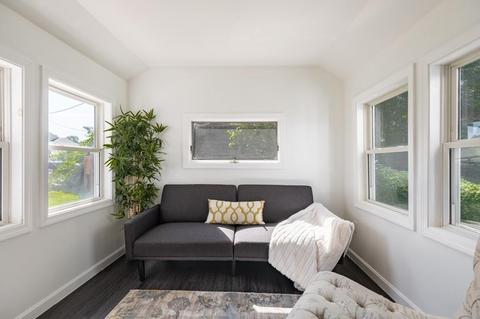 2 Maple St, Reading, MA 01867 photo 17