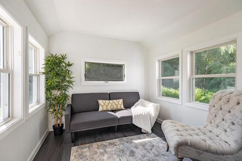 2 Maple St, Reading, MA 01867 photo 16