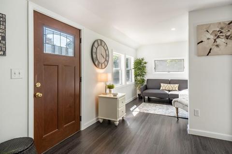 2 Maple St, Reading, MA 01867 photo 18