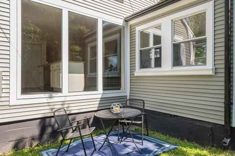 2 Maple St, Reading, MA 01867 photo 29