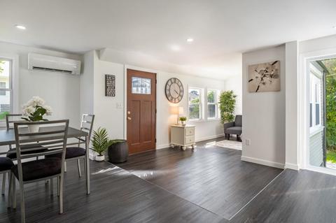 2 Maple St, Reading, MA 01867 photo 15