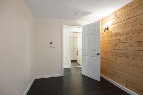 2 Maple St, Reading, MA 01867 photo 22