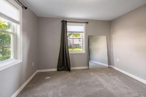 2 Maple St, Reading, MA 01867 photo 25